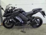 Klikněte pro detailní foto č. 13 - Kawasaki Z 1000 SX - ABS - po servisu
