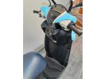 Klikněte pro detailní foto č. 12 - Yamaha Xenter 125, 2014, slušný stav, CZ doklady
