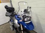 Klikněte pro detailní foto č. 4 - BMW R 1200 GS