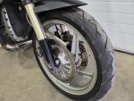 Klikněte pro detailní foto č. 5 - BMW R 1200 GS