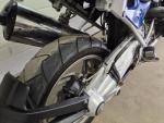 Klikněte pro detailní foto č. 10 - BMW R 1200 GS