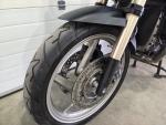 Klikněte pro detailní foto č. 13 - BMW R 1200 GS
