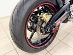 Klikněte pro detailní foto č. 10 - Aprilia Shiver 900 ABS,TOP