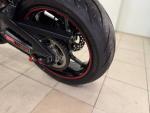 Klikněte pro detailní foto č. 11 - Aprilia Shiver 900 ABS,TOP