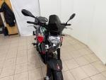Klikněte pro detailní foto č. 3 - Aprilia Shiver 900 ABS,TOP