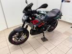 Klikněte pro detailní foto č. 4 - Aprilia Shiver 900 ABS,TOP