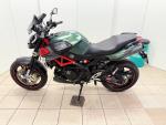 Klikněte pro detailní foto č. 5 - Aprilia Shiver 900 ABS,TOP