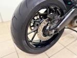 Klikněte pro detailní foto č. 10 - Yamaha Tracer 9 / 900,ABS,TOP
