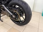 Klikněte pro detailní foto č. 11 - Yamaha Tracer 9 / 900,ABS,TOP