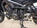 Klikněte pro detailní foto č. 13 - Yamaha Tracer 9 / 900,ABS,TOP