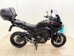 Klikněte pro detailní foto č. 1 - Yamaha Tracer 9 / 900,ABS,TOP