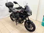 Klikněte pro detailní foto č. 2 - Yamaha Tracer 9 / 900,ABS,TOP