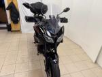 Klikněte pro detailní foto č. 3 - Yamaha Tracer 9 / 900,ABS,TOP