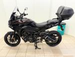 Klikněte pro detailní foto č. 5 - Yamaha Tracer 9 / 900,ABS,TOP