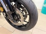 Klikněte pro detailní foto č. 6 - Yamaha Tracer 9 / 900,ABS,TOP