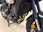 Klikněte pro detailní foto č. 7 - Yamaha Tracer 9 / 900,ABS,TOP