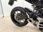 Klikněte pro detailní foto č. 9 - Yamaha Tracer 9 / 900,ABS,TOP