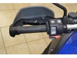 Klikněte pro detailní foto č. 12 - BMW R 1200 GS