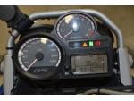 Klikněte pro detailní foto č. 13 - BMW R 1200 GS