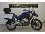 Klikněte pro detailní foto č. 1 - BMW R 1200 GS