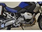 Klikněte pro detailní foto č. 2 - BMW R 1200 GS
