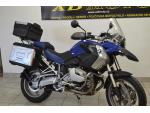 Klikněte pro detailní foto č. 3 - BMW R 1200 GS