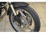 Klikněte pro detailní foto č. 4 - BMW R 1200 GS