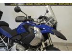 Klikněte pro detailní foto č. 5 - BMW R 1200 GS