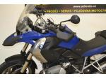 Klikněte pro detailní foto č. 7 - BMW R 1200 GS