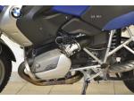 Klikněte pro detailní foto č. 8 - BMW R 1200 GS