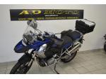 Klikněte pro detailní foto č. 9 - BMW R 1200 GS