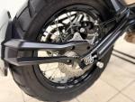 Klikněte pro detailní foto č. 10 - Benelli TRK 502 X,ABS,TOP