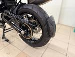 Klikněte pro detailní foto č. 11 - Benelli TRK 502 X,ABS,TOP
