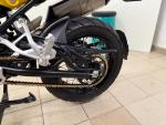 Klikněte pro detailní foto č. 12 - Benelli TRK 502 X,ABS,TOP