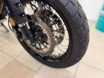 Klikněte pro detailní foto č. 6 - Benelli TRK 502 X,ABS,TOP