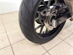Klikněte pro detailní foto č. 10 - Honda CB 500 X,ABS