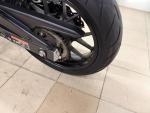 Klikněte pro detailní foto č. 11 - Honda CB 500 X,ABS