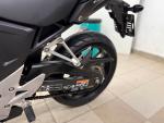 Klikněte pro detailní foto č. 12 - Honda CB 500 X,ABS