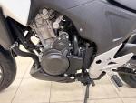 Klikněte pro detailní foto č. 13 - Honda CB 500 X,ABS