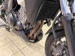 Klikněte pro detailní foto č. 7 - Honda CB 500 X,ABS