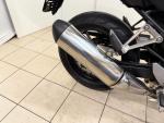 Klikněte pro detailní foto č. 9 - Honda CB 500 X,ABS