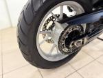 Klikněte pro detailní foto č. 10 - BMW F 650 GS,ABS,TOP