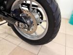 Klikněte pro detailní foto č. 11 - BMW F 650 GS,ABS,TOP