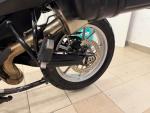 Klikněte pro detailní foto č. 12 - BMW F 650 GS,ABS,TOP