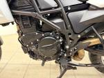 Klikněte pro detailní foto č. 13 - BMW F 650 GS,ABS,TOP