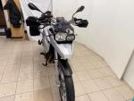 Klikněte pro detailní foto č. 3 - BMW F 650 GS,ABS,TOP