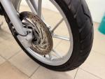 Klikněte pro detailní foto č. 6 - BMW F 650 GS,ABS,TOP