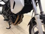 Klikněte pro detailní foto č. 7 - BMW F 650 GS,ABS,TOP