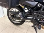 Klikněte pro detailní foto č. 9 - BMW F 650 GS,ABS,TOP