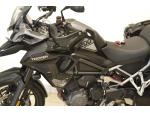 Klikněte pro detailní foto č. 11 - Triumph Tiger 1200 GT pro